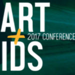 ARTS IDS 2017