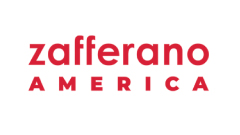 Zafferano America