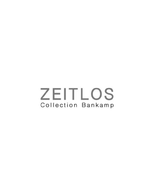 Zeitlos-Collection-Bankamp