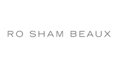 Ro-Sham-Beaux-logo-for-slider-and-linecard