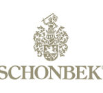 Schonbek-logo