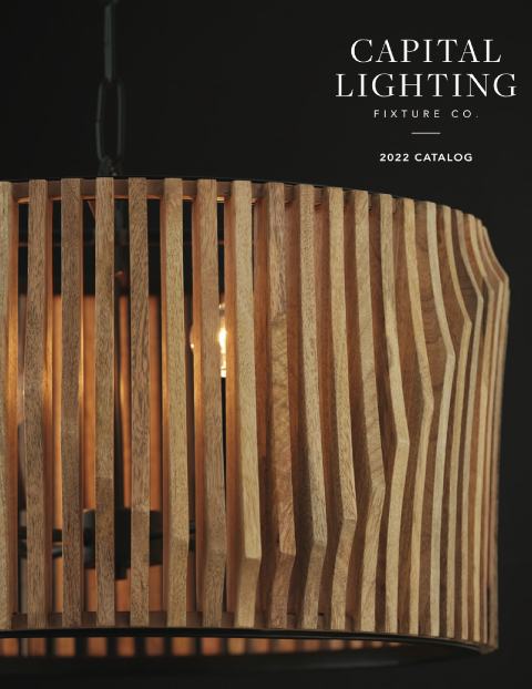 Capital-Lighting-2022-Catalog