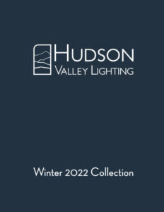 HVL-Winter-2022-Collection