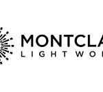 Montclair Light Works logo image
